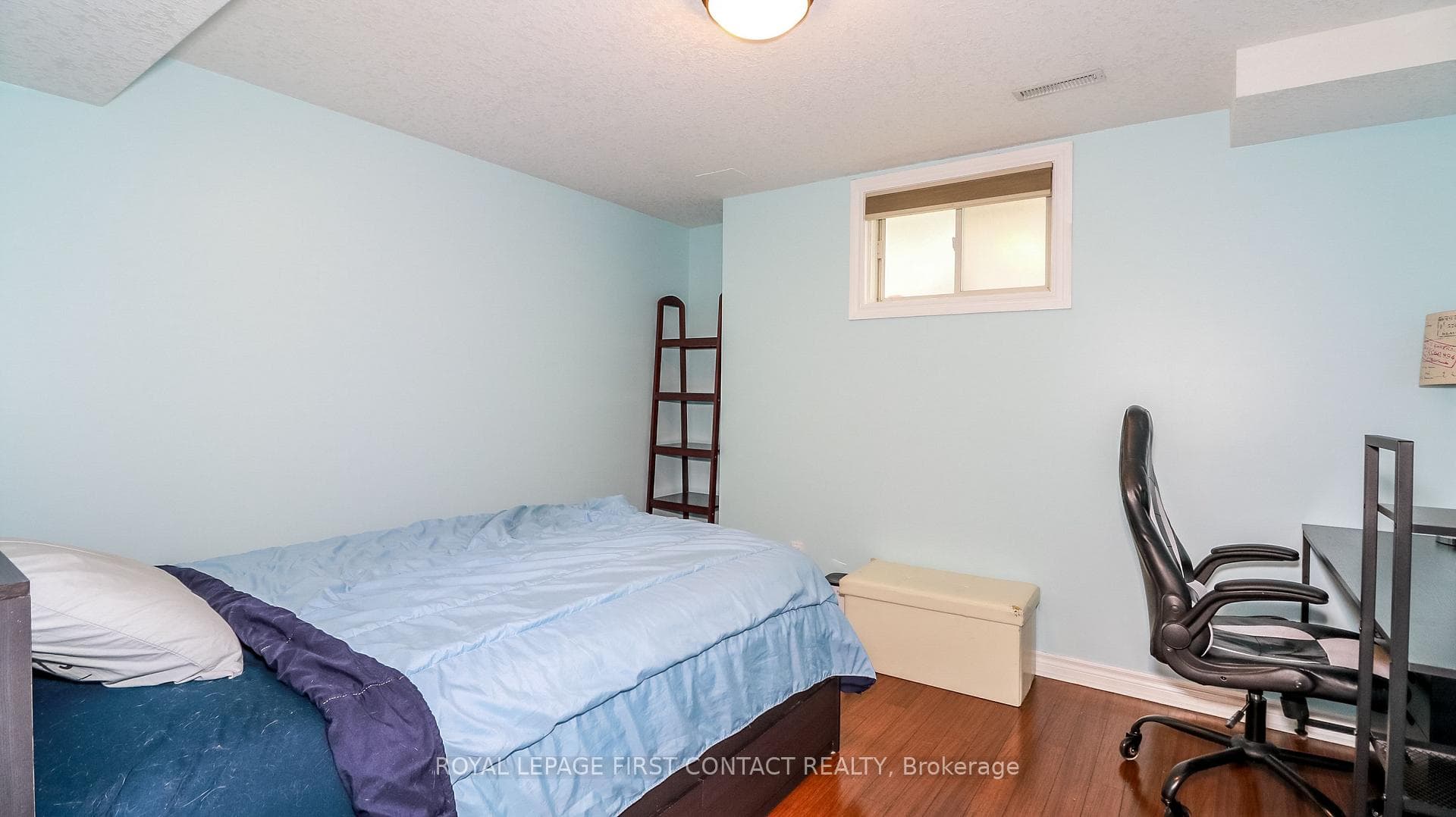 17 Bell Street photo 39