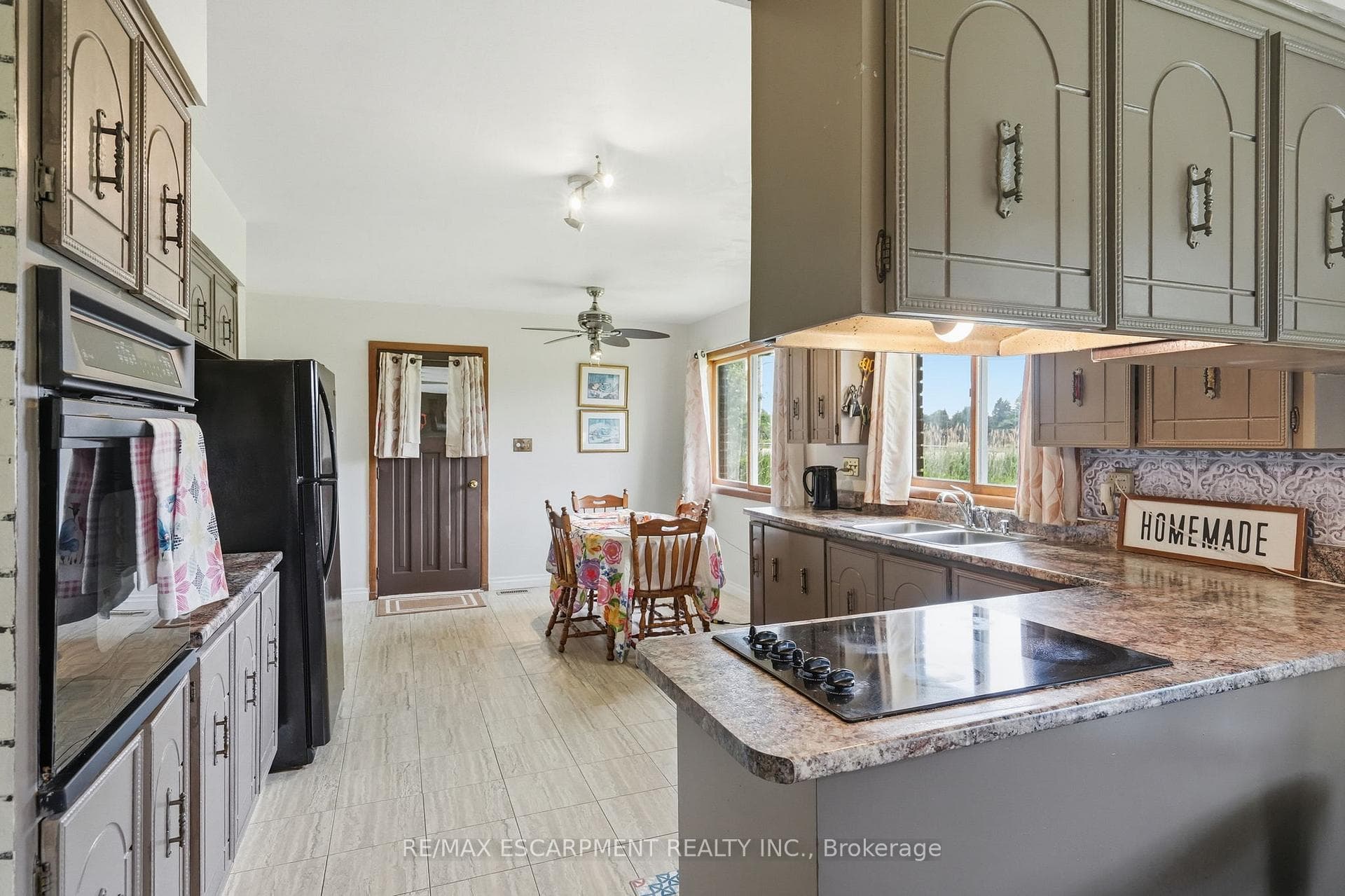 1408 Edgewood Road photo 16