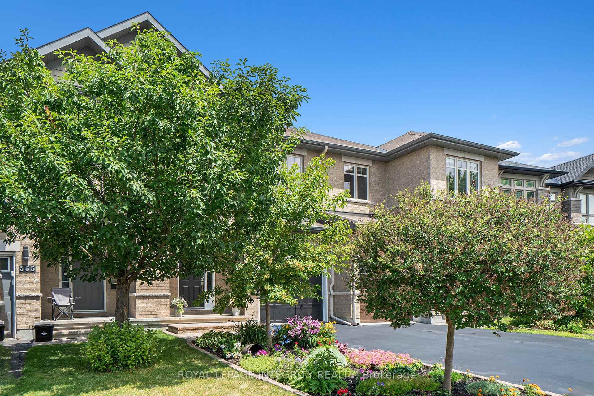 563 Remnor Avenue photo 3