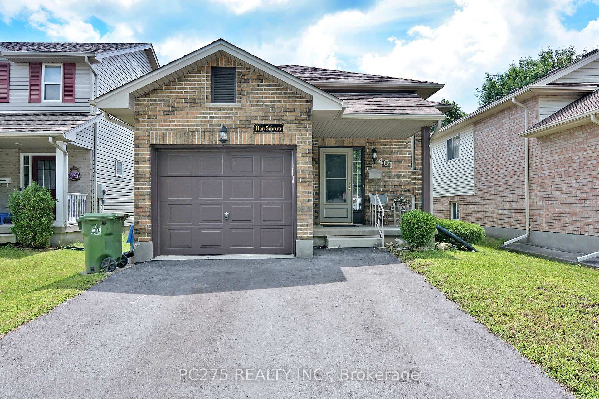 401 Chestnut Street photo 1