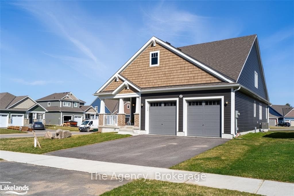 27 STOTHER Crescent photo 4