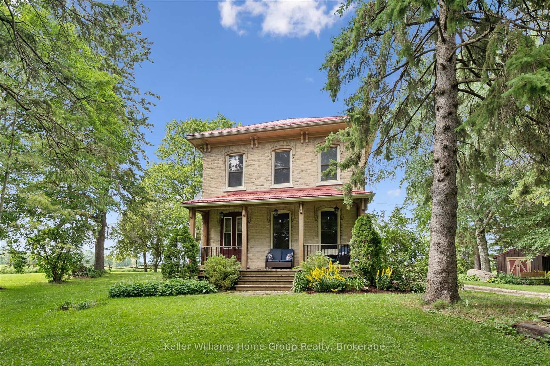 9540 Ayton Road photo 6