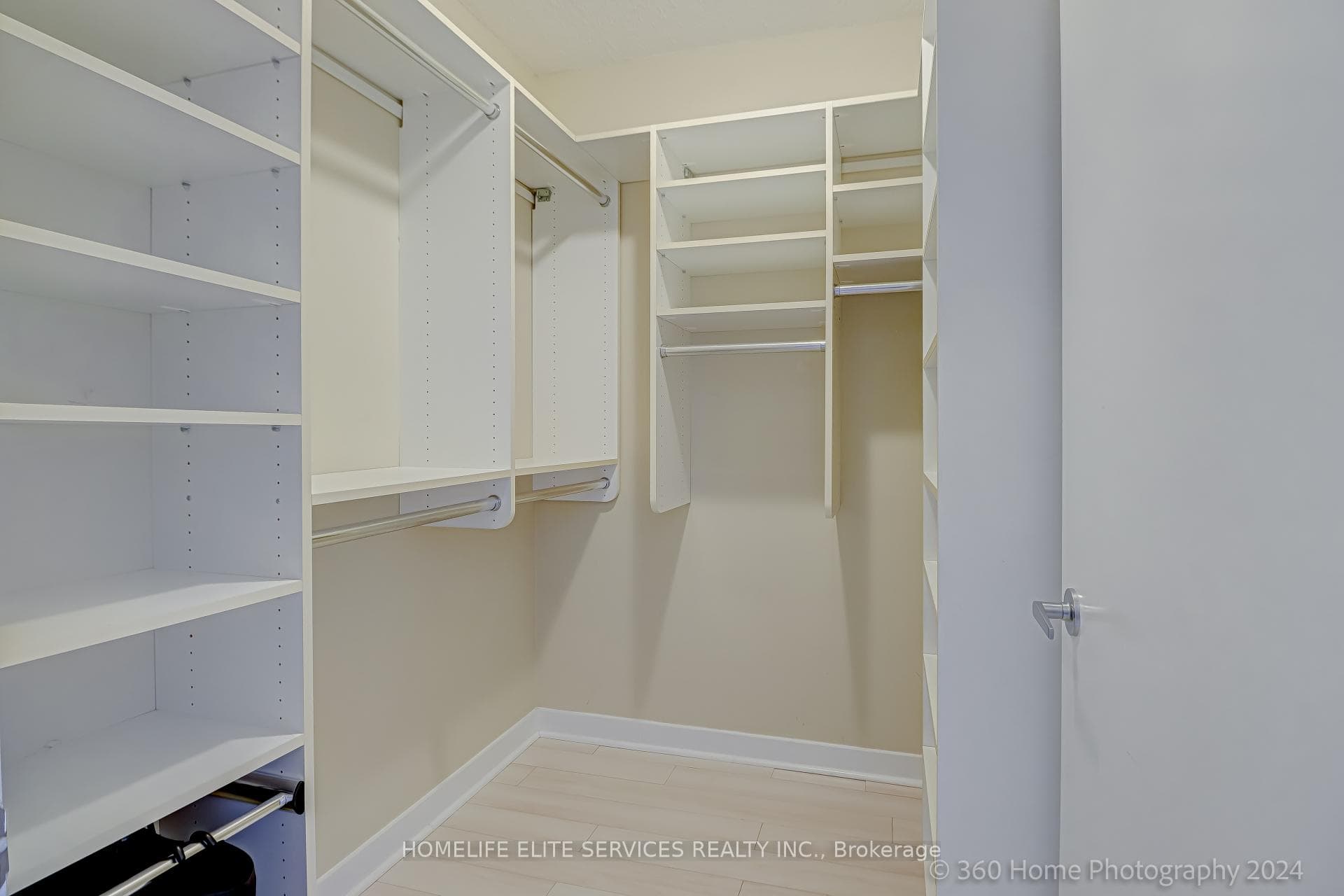 5 Mariner Terrace Unit 703 photo 14