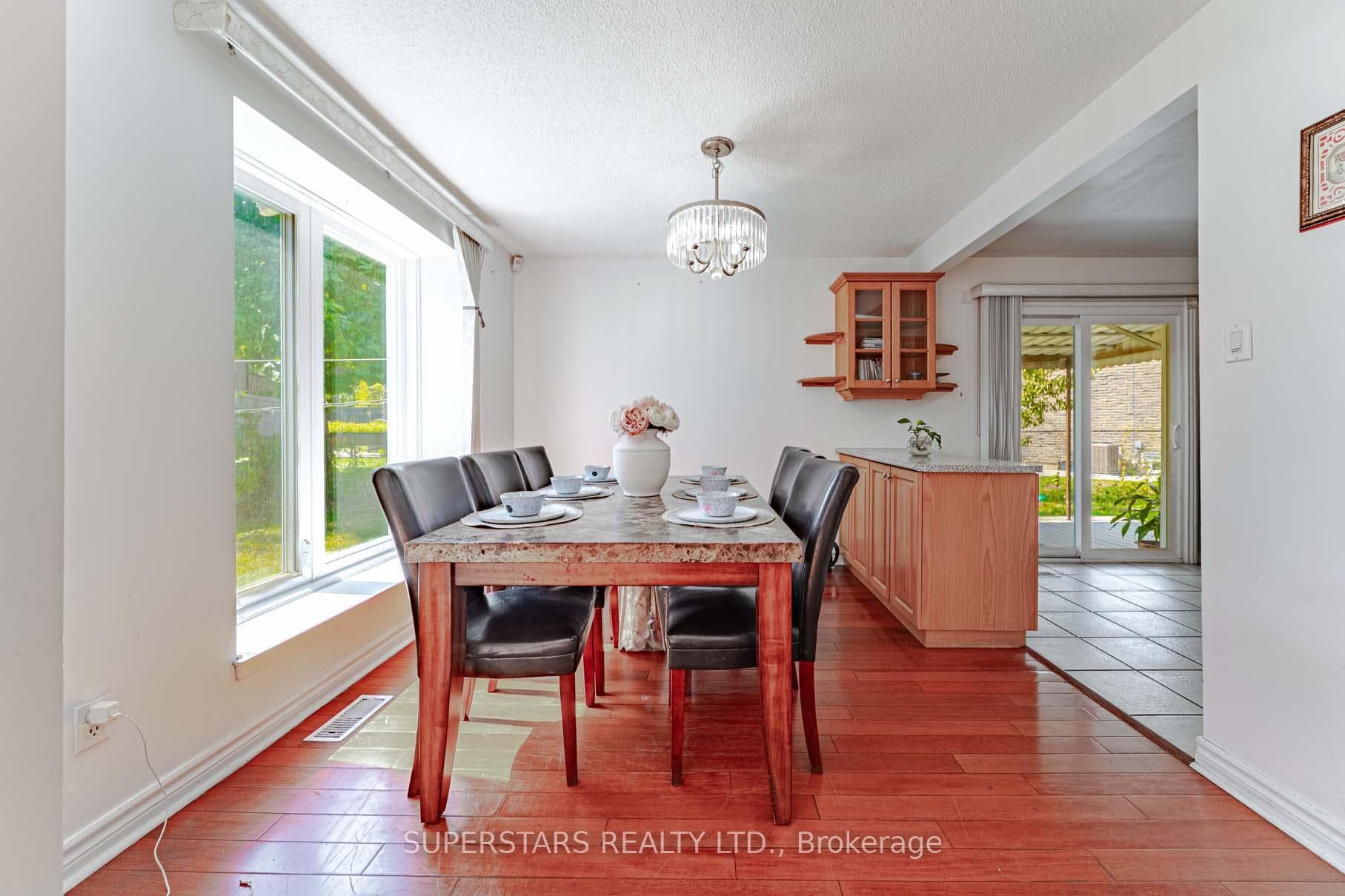 23 Cheeseman Drive photo 6