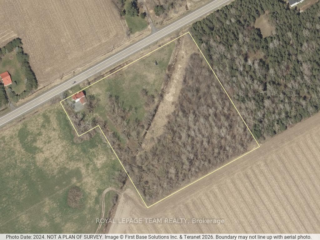 10296 Marionville Road photo 26