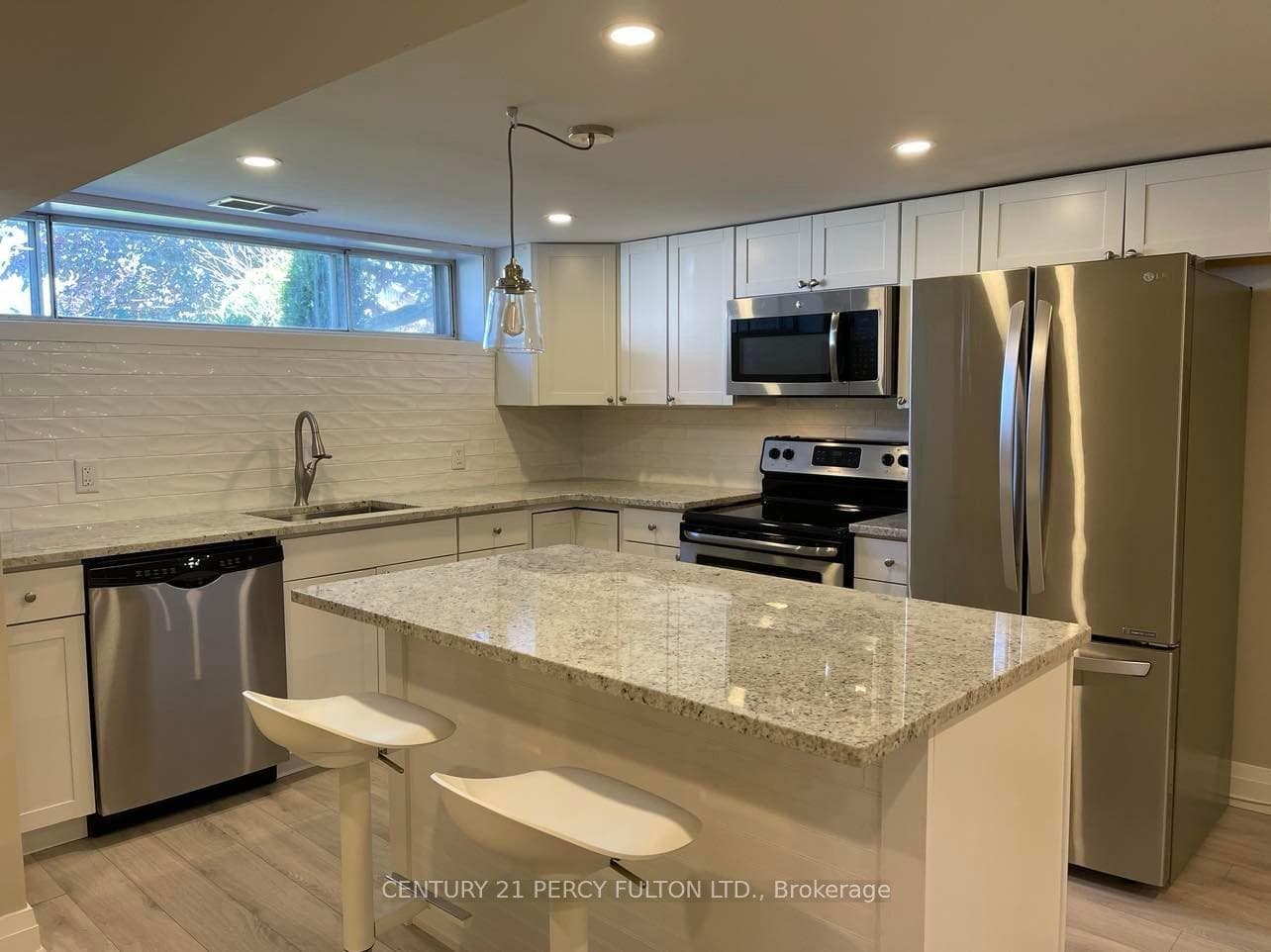 771 Krosno Boulevard Unit Bsmt photo 6