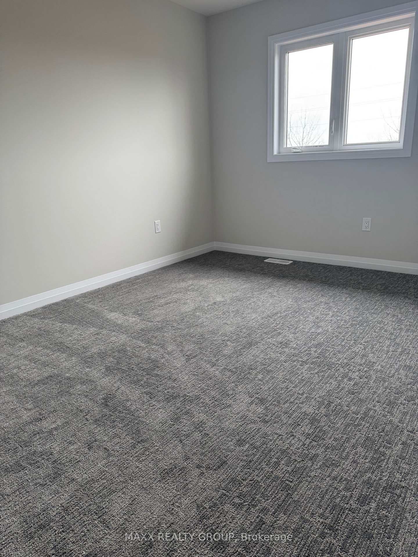 116 Willson Drive photo 10