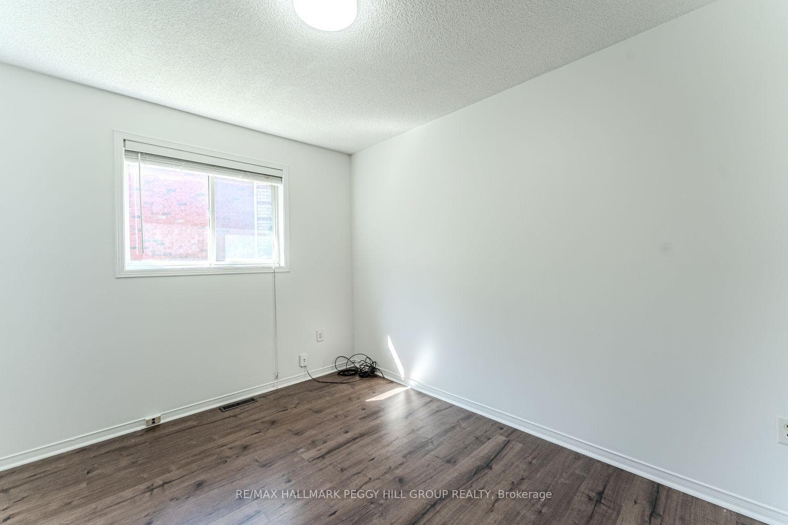 9 Kestrel Court Unit Upper photo 8