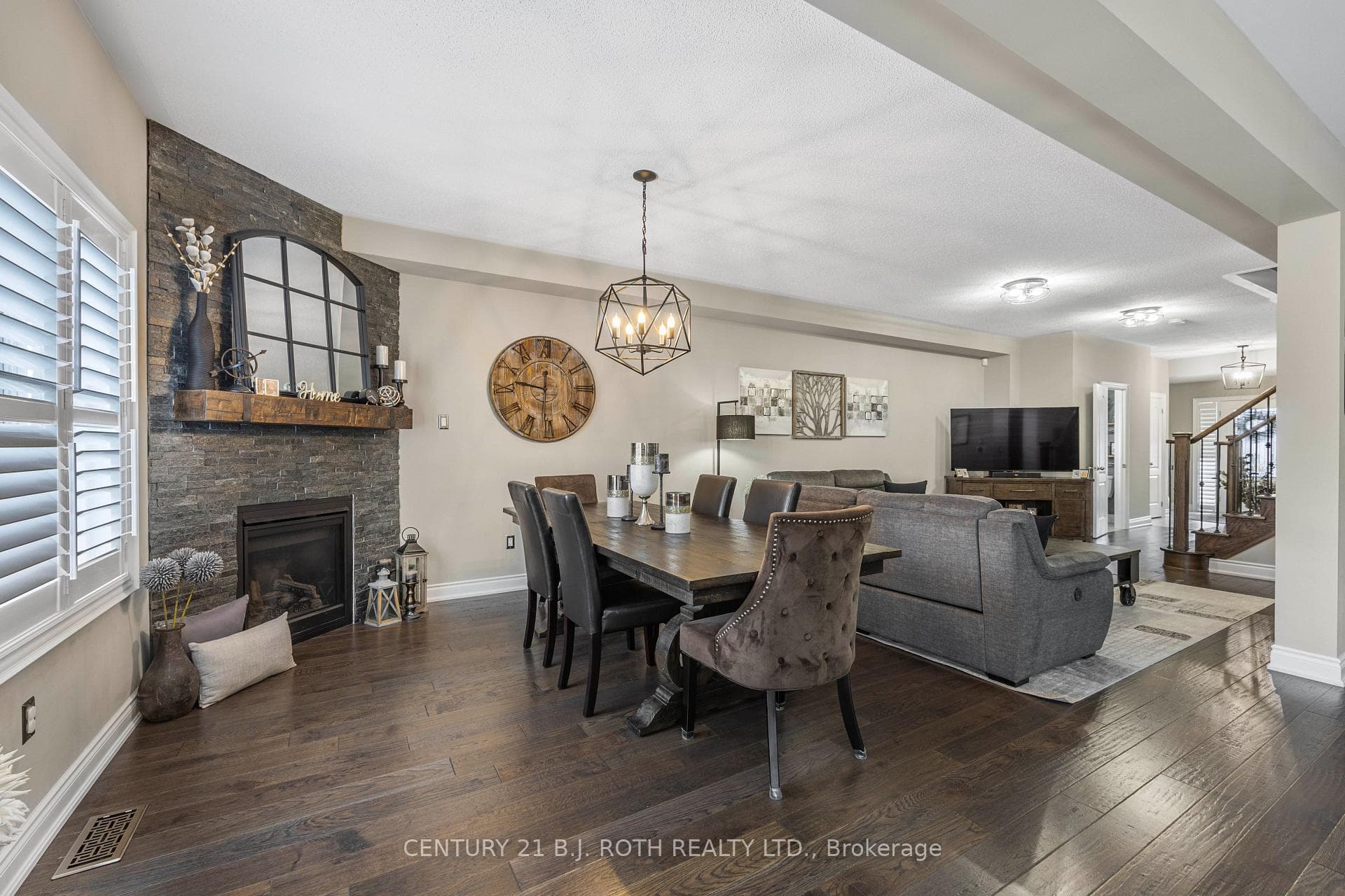 1144 STANTIN Street photo 8