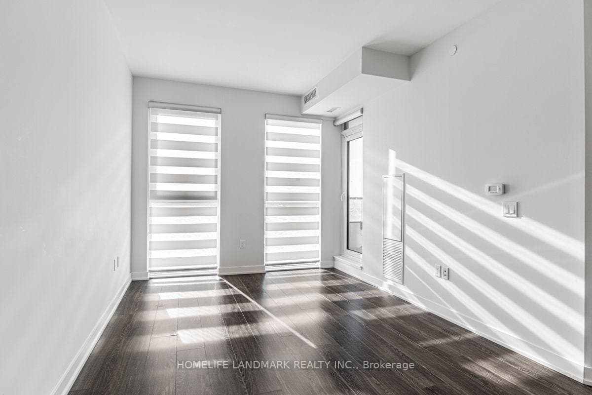 4055 Parkside Village Drive Unit 2311 photo 8