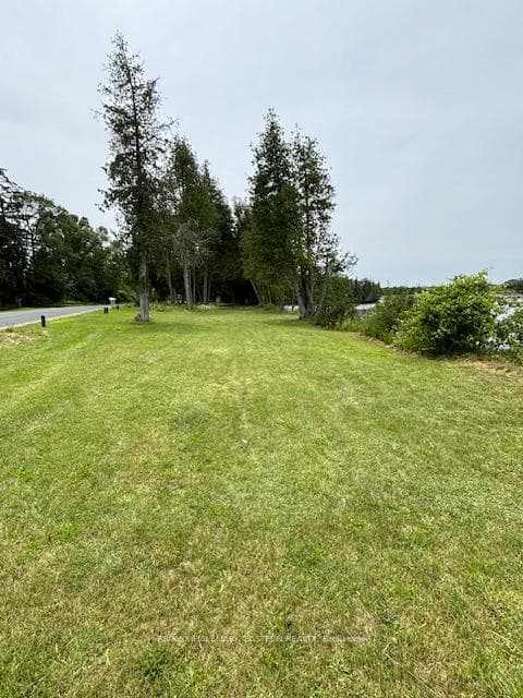 4071 County Road 32 N/A photo 37