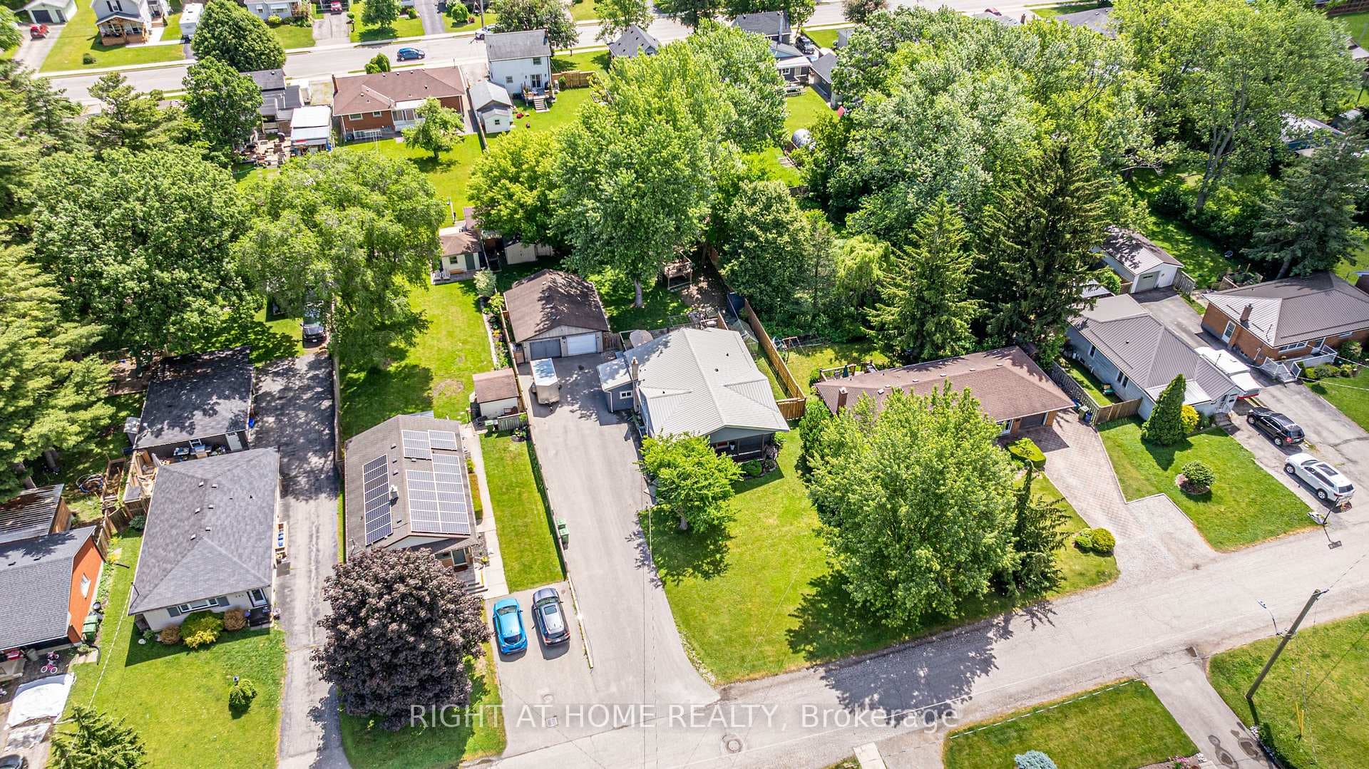 273 Alma Street photo 42