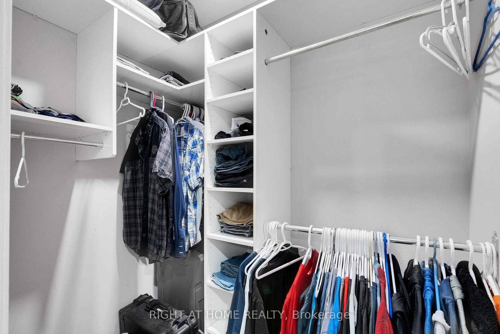 91 Aspen Springs Drive Unit 110 photo 17