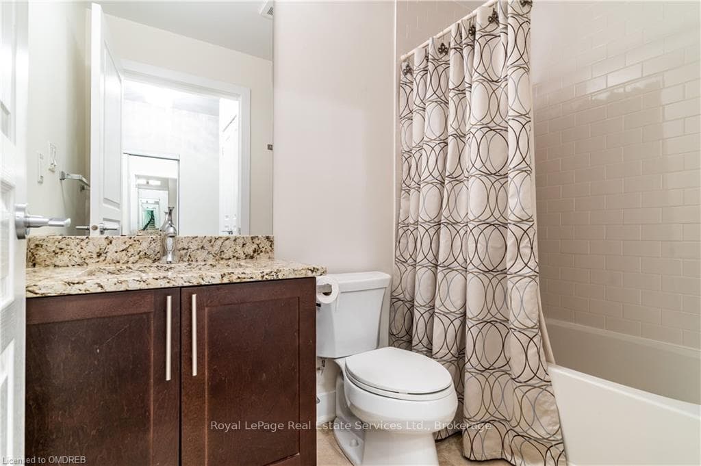 128 GARDEN Drive Unit 112 photo 34