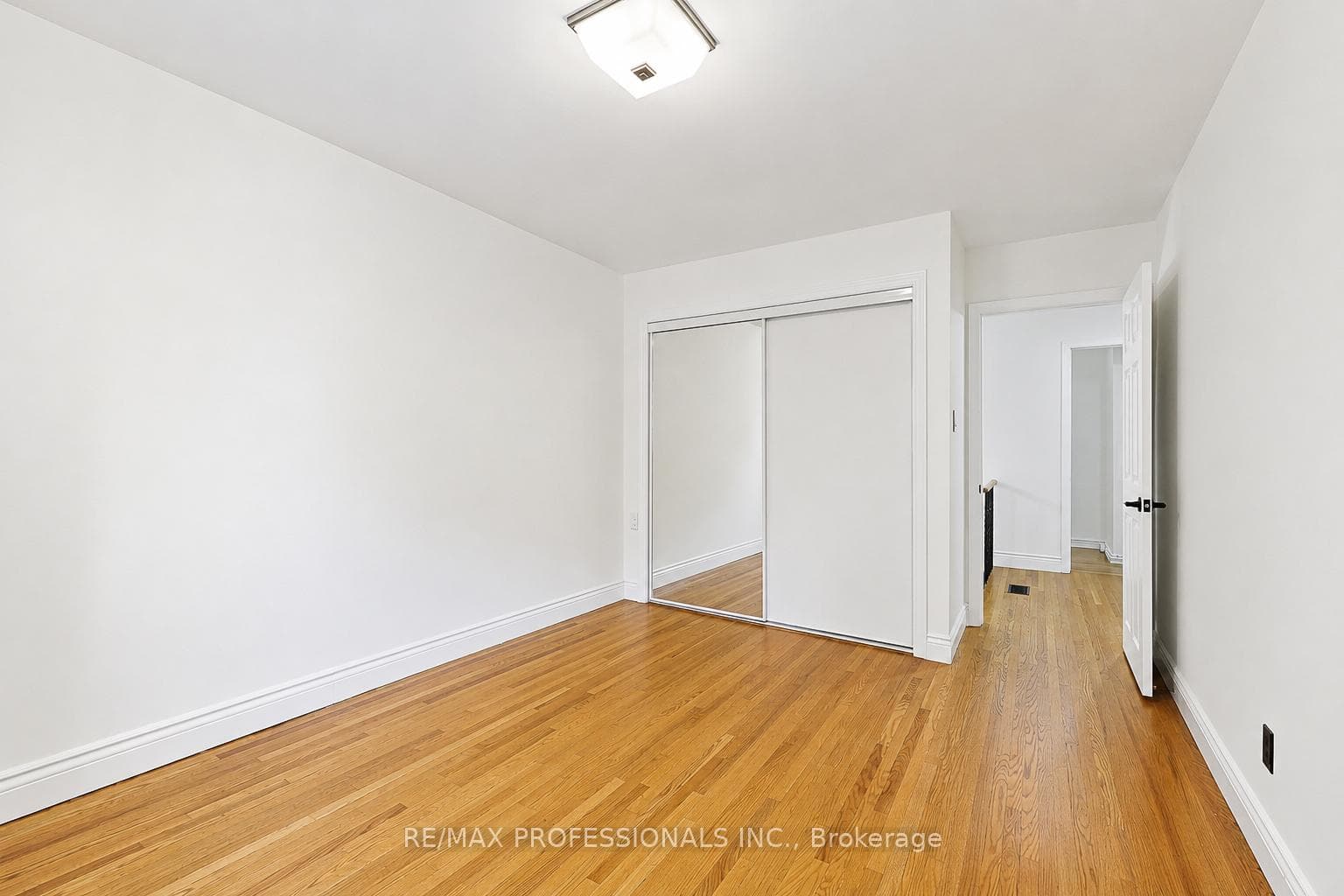 160 Carsbrooke Road Unit 20 photo 17
