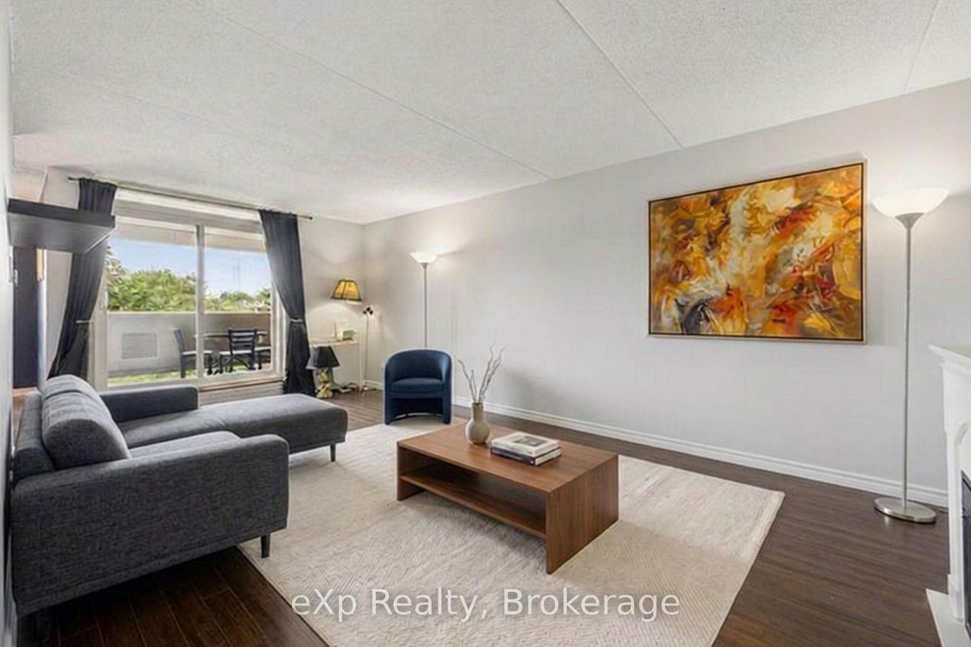 65 Silvercreek Parkway Unit 404 photo 8