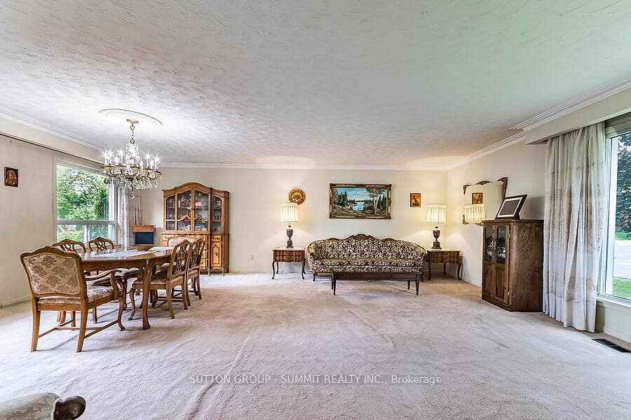 1324 BRIDGE Road photo 4