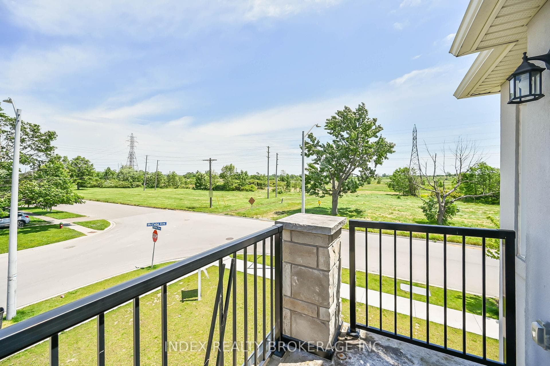 214 Mccabe Avenue photo 40