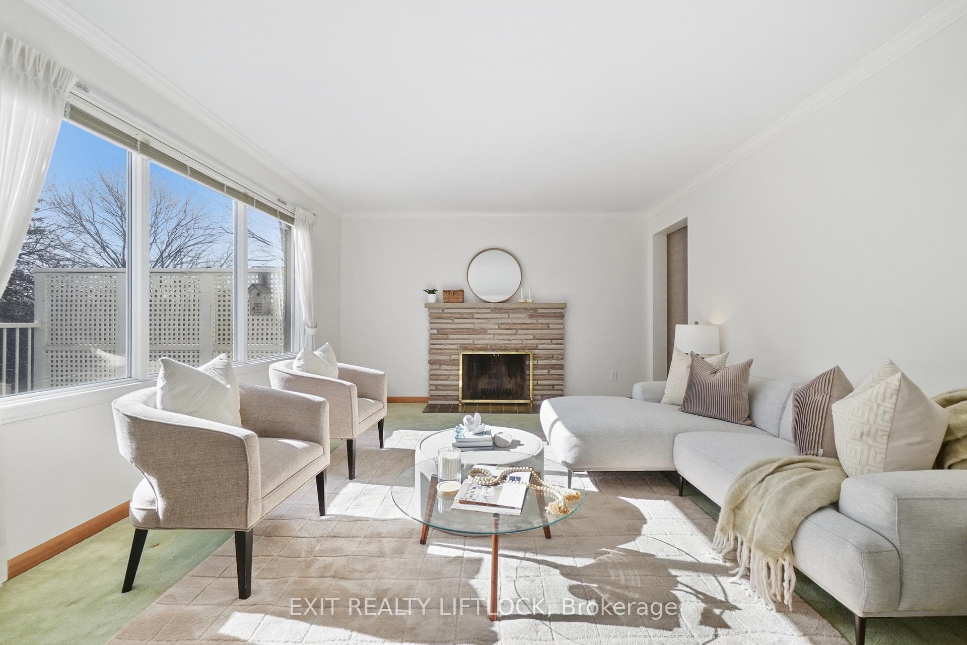 1310 Keewatin Boulevard photo 12