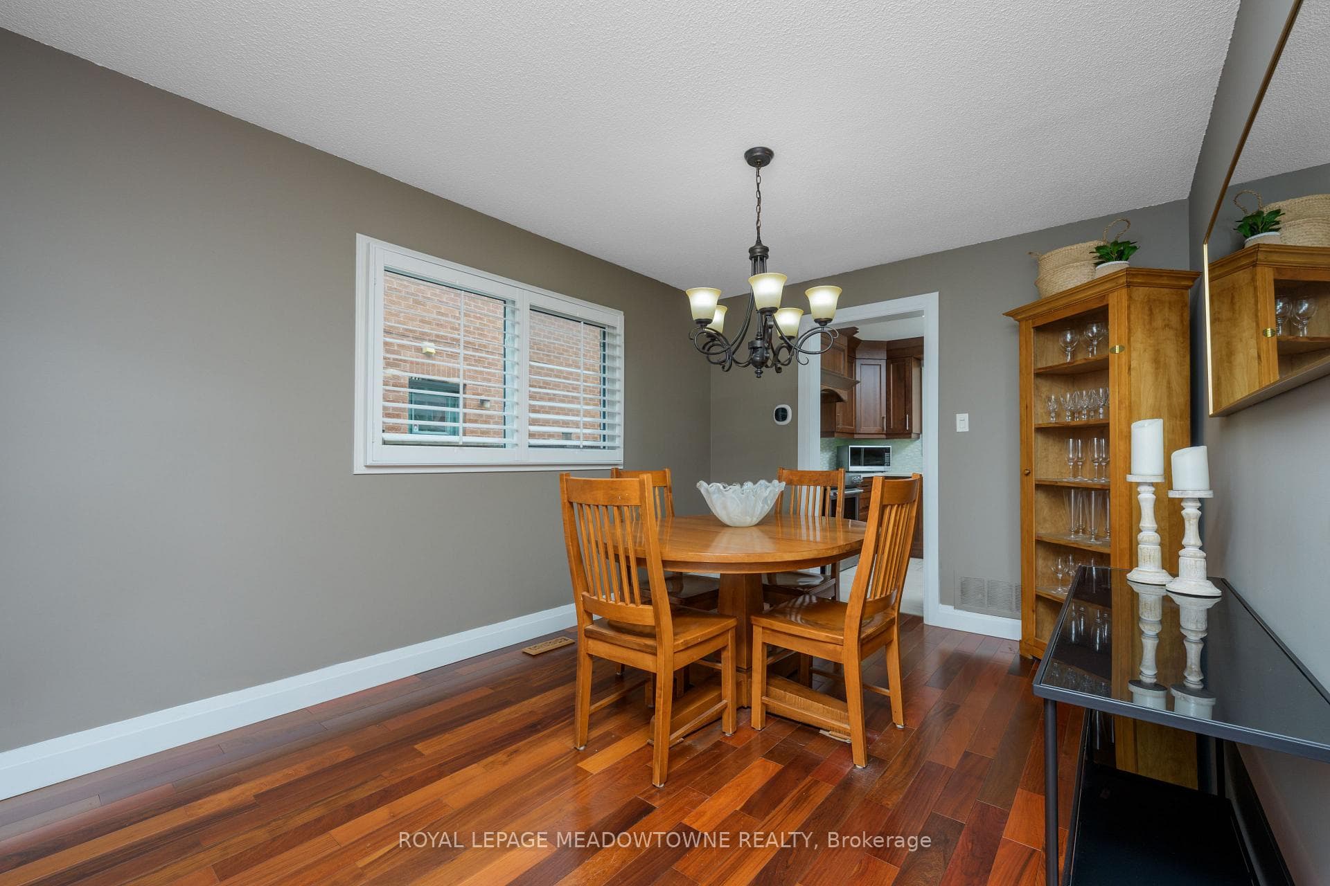 51 Roane Avenue photo 17