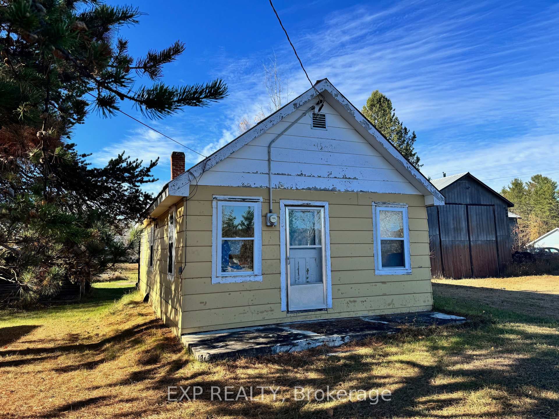 149 Paugh Lake Road photo 2