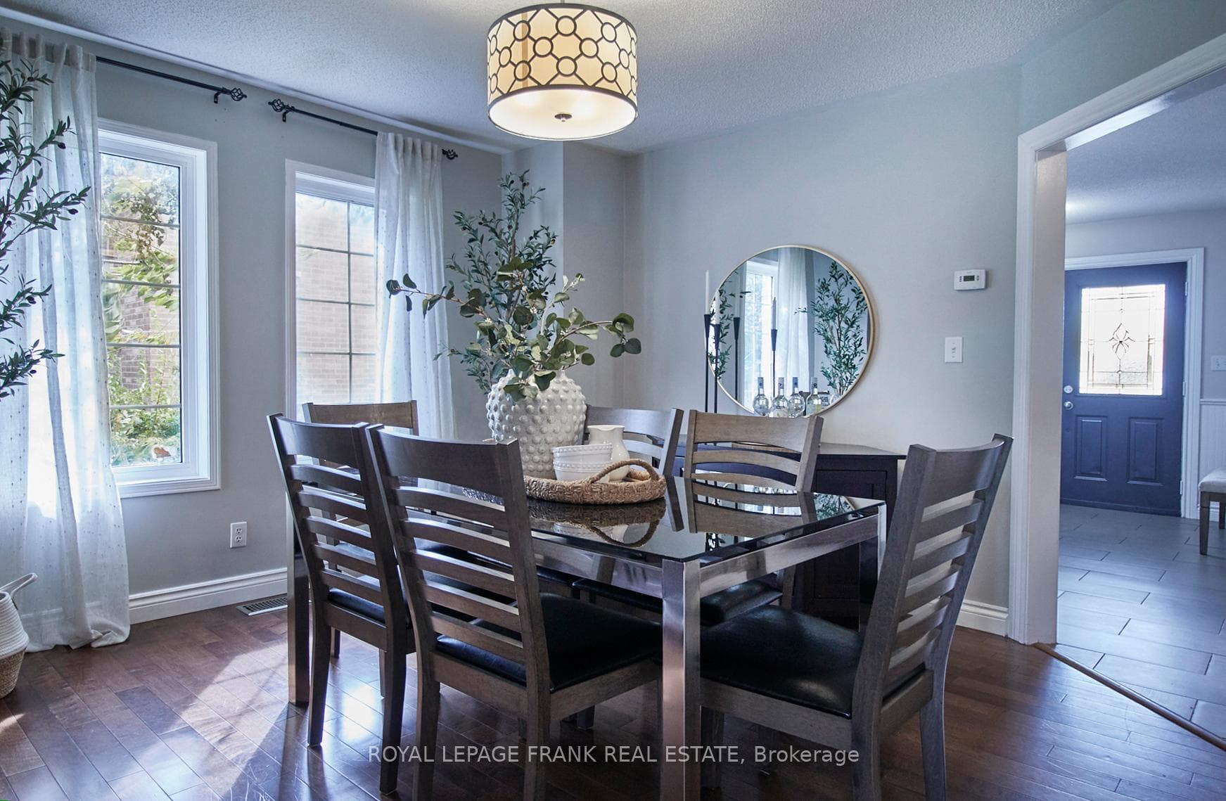 1029 Grandview Street photo 6