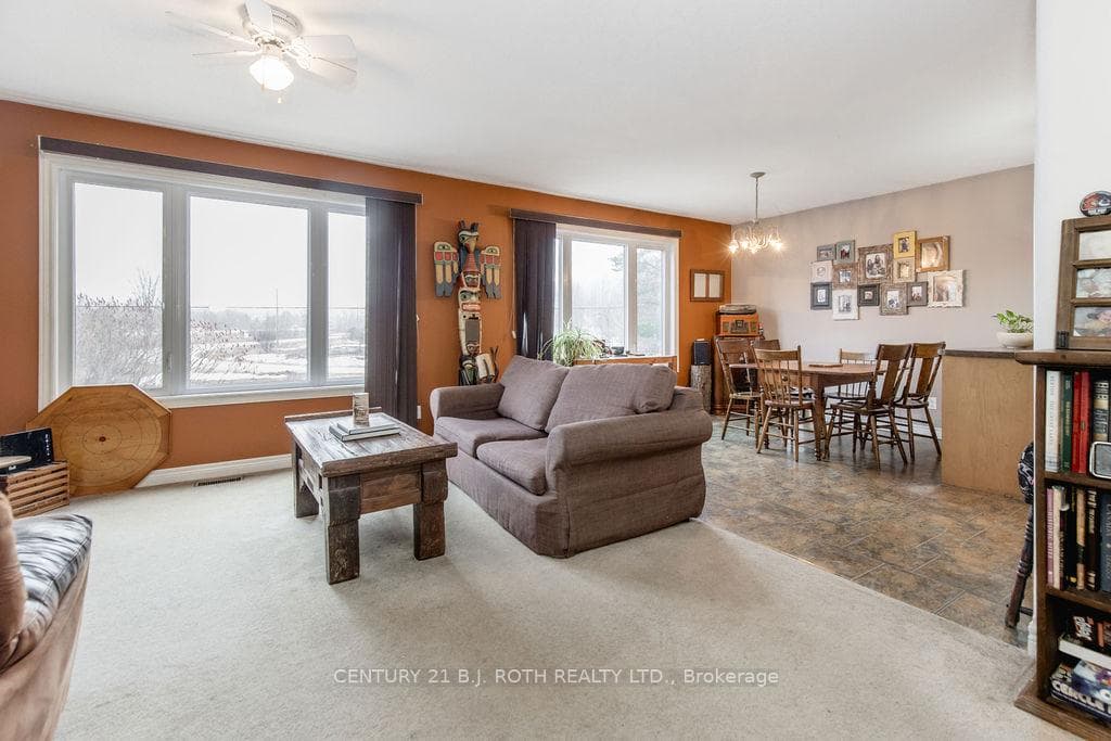 3400 Reservoir Road photo 10