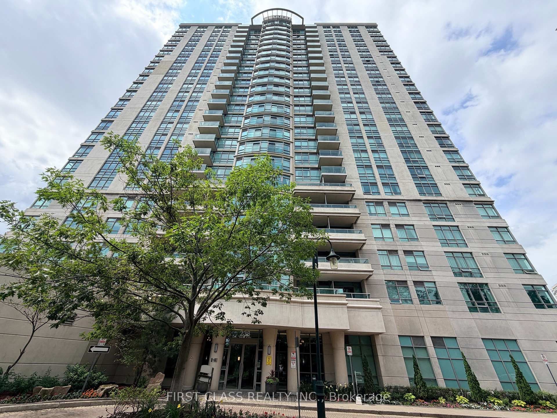 238 Bonis Avenue Unit 2525 photo 1