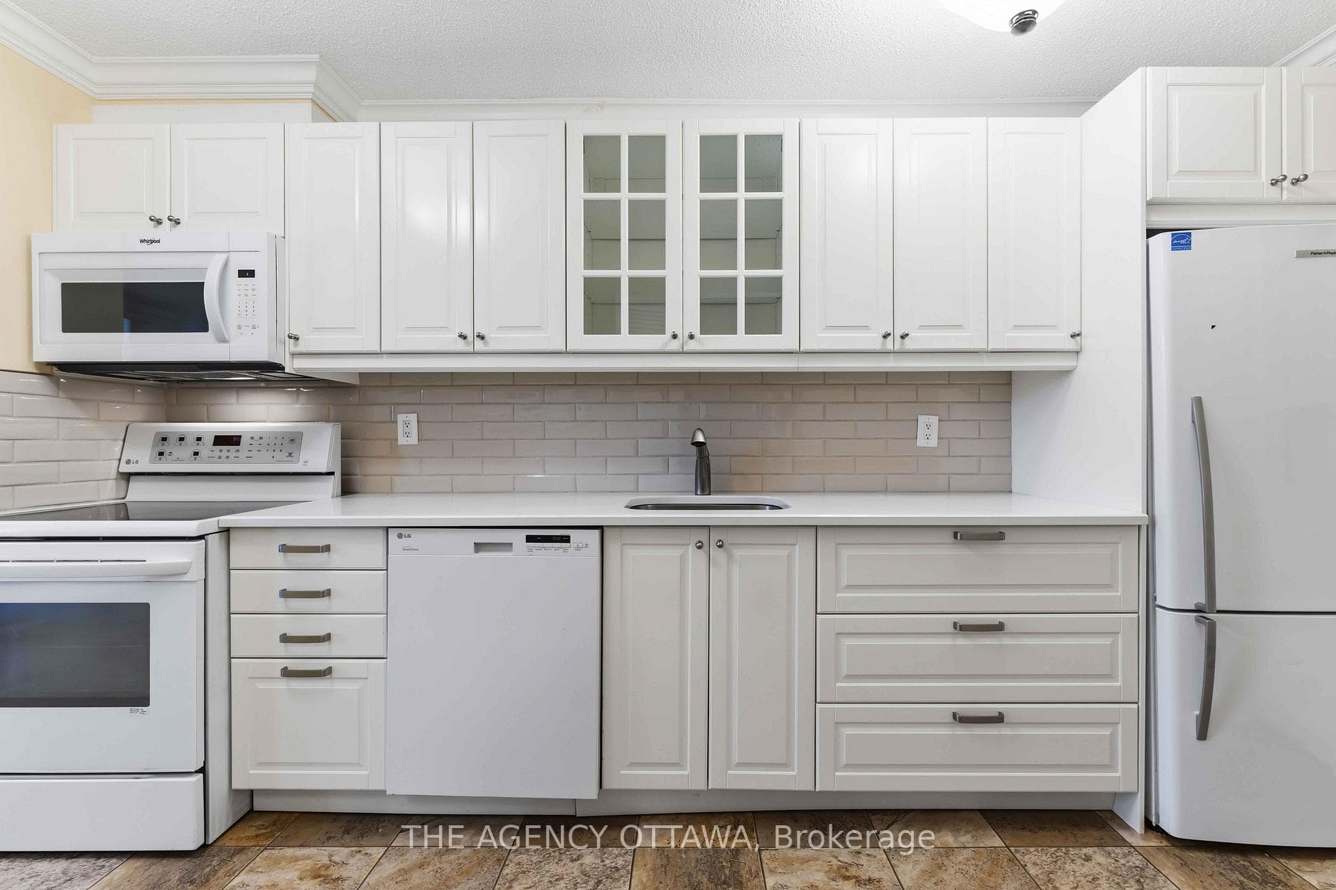 1785 Frobisher Lane Unit 703 photo 8