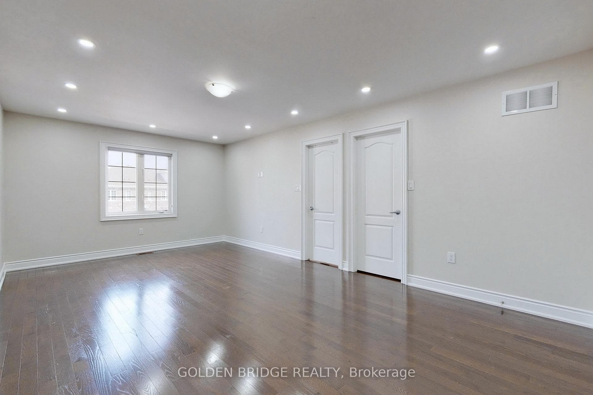 166 Verdi Road photo 11