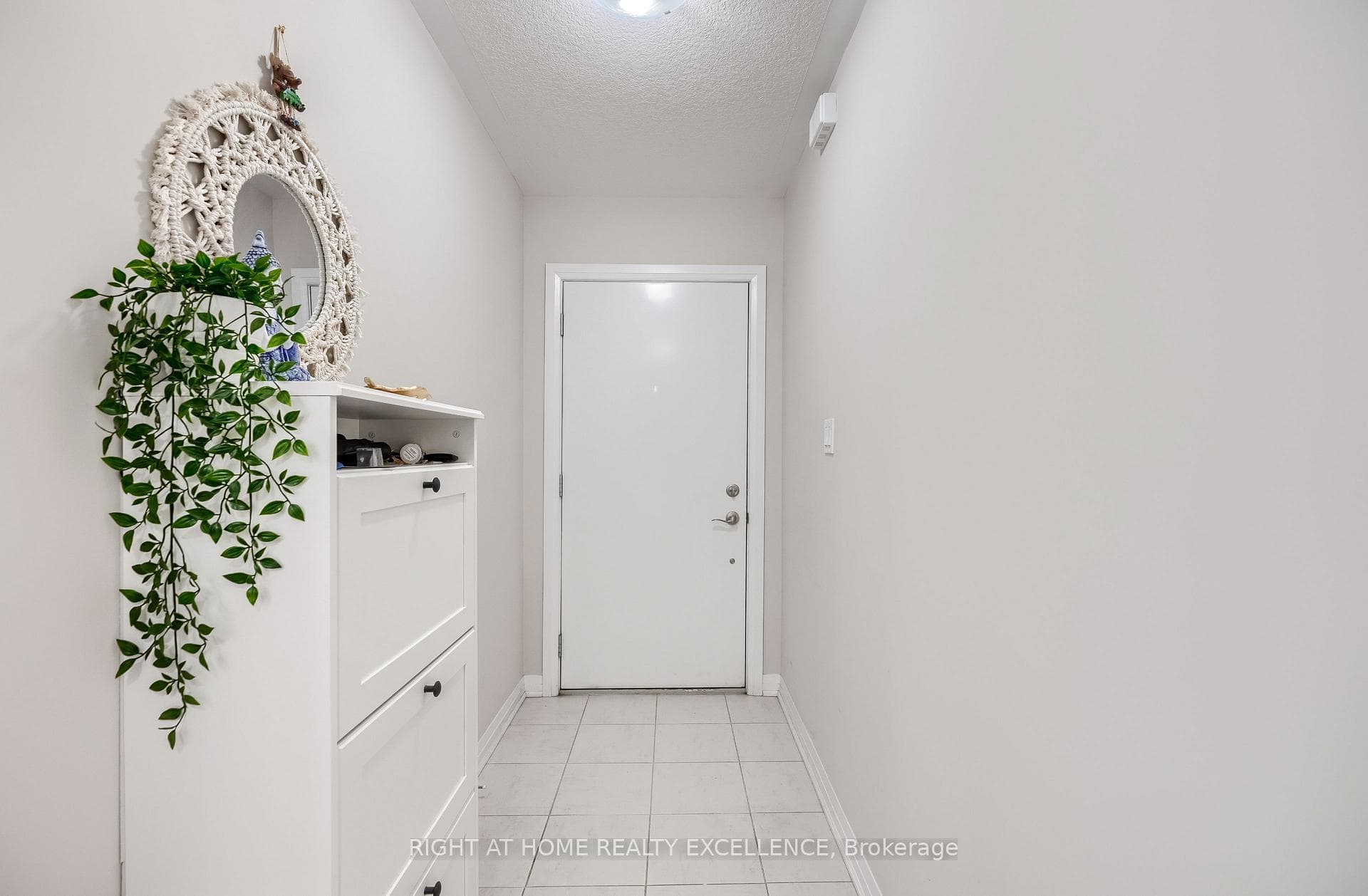 88 Seabrook Drive photo 8