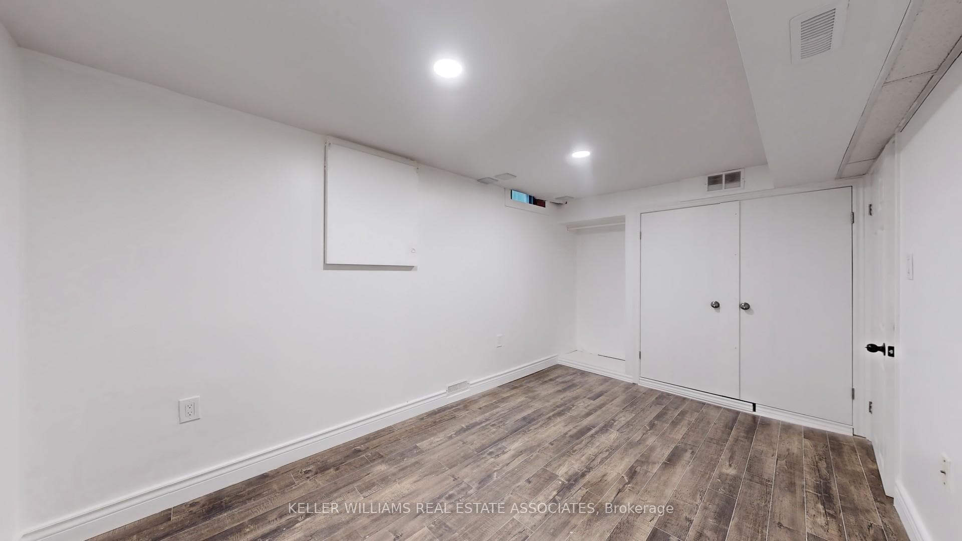 11 Abell Drive photo 29