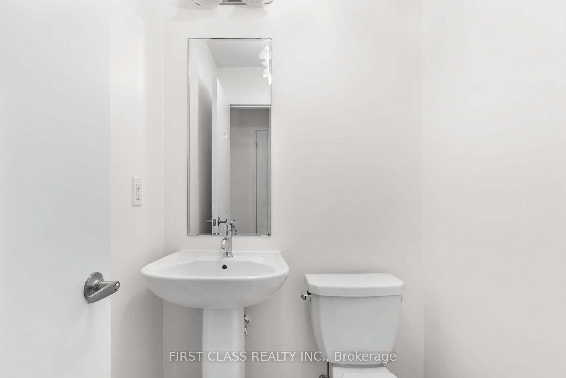 29 Armillo Place photo 18
