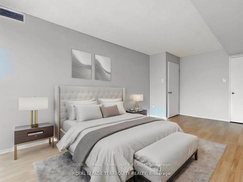 4205 Shipp Drive Unit 1209 photo 14