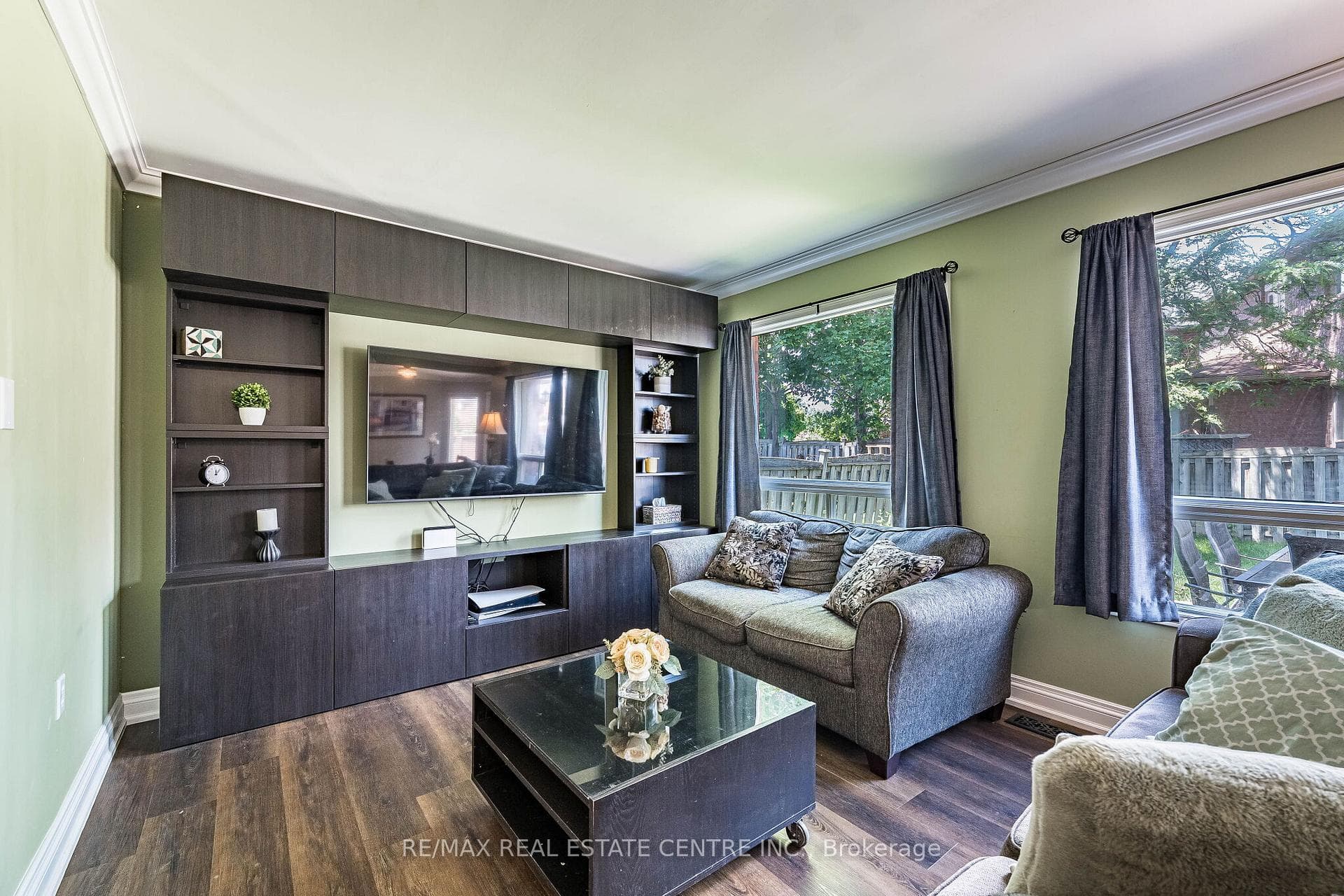 14231 Argyll Road photo 24