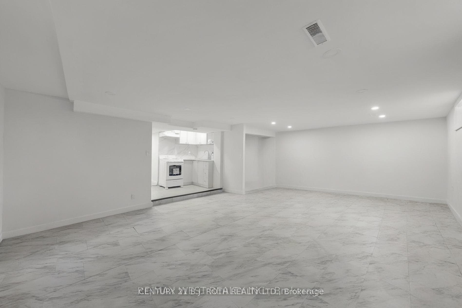 759 Essa Road photo 4