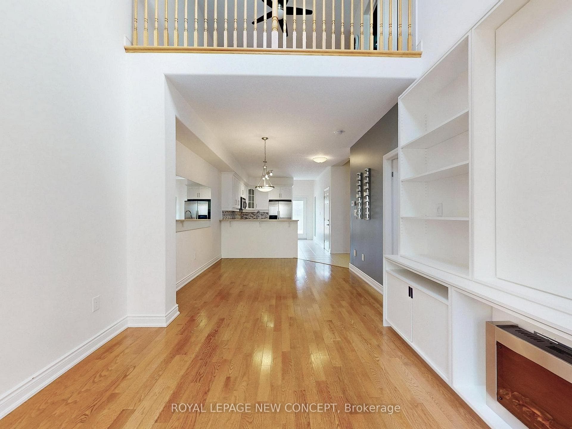 125 Huronia Road Unit 11 photo 6