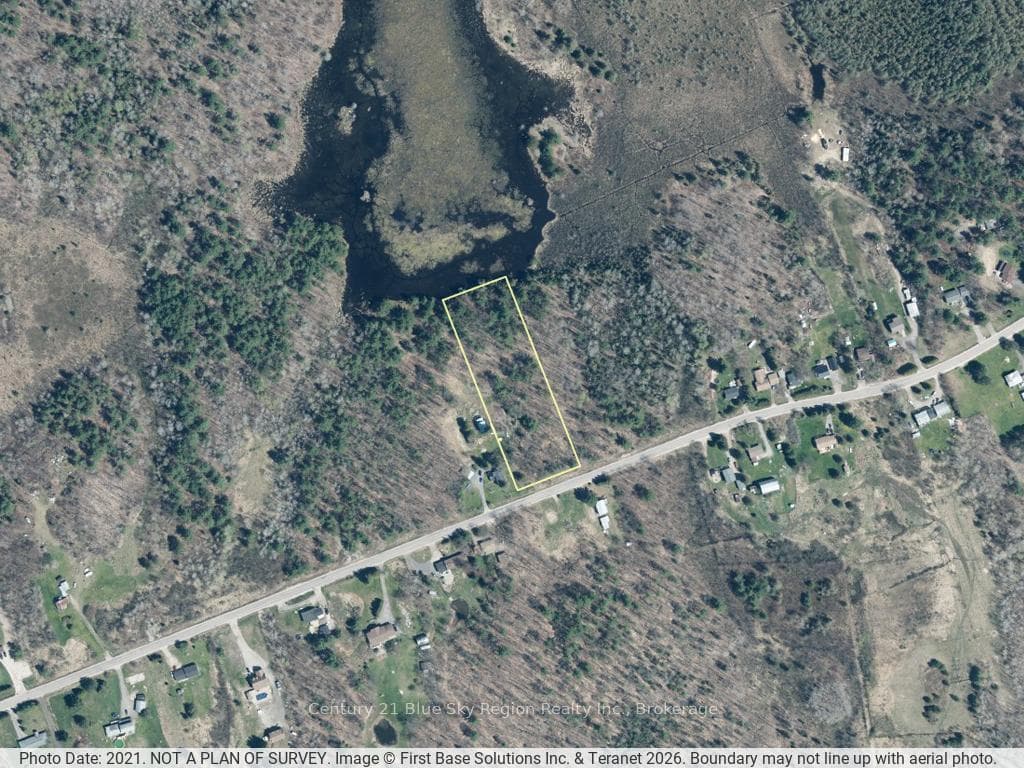 624 Derland Road photo 2