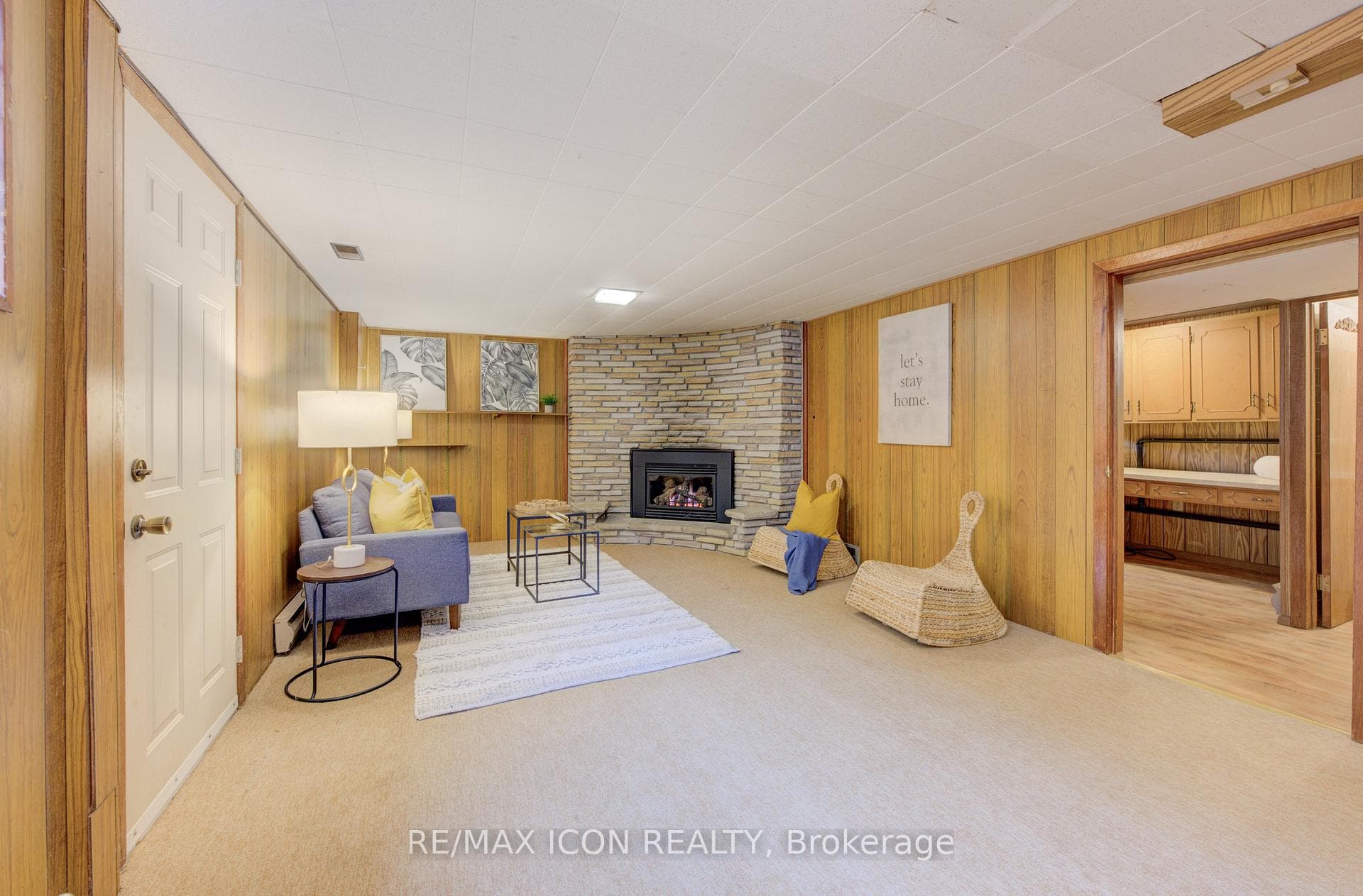 52 Brentwood Drive photo 27