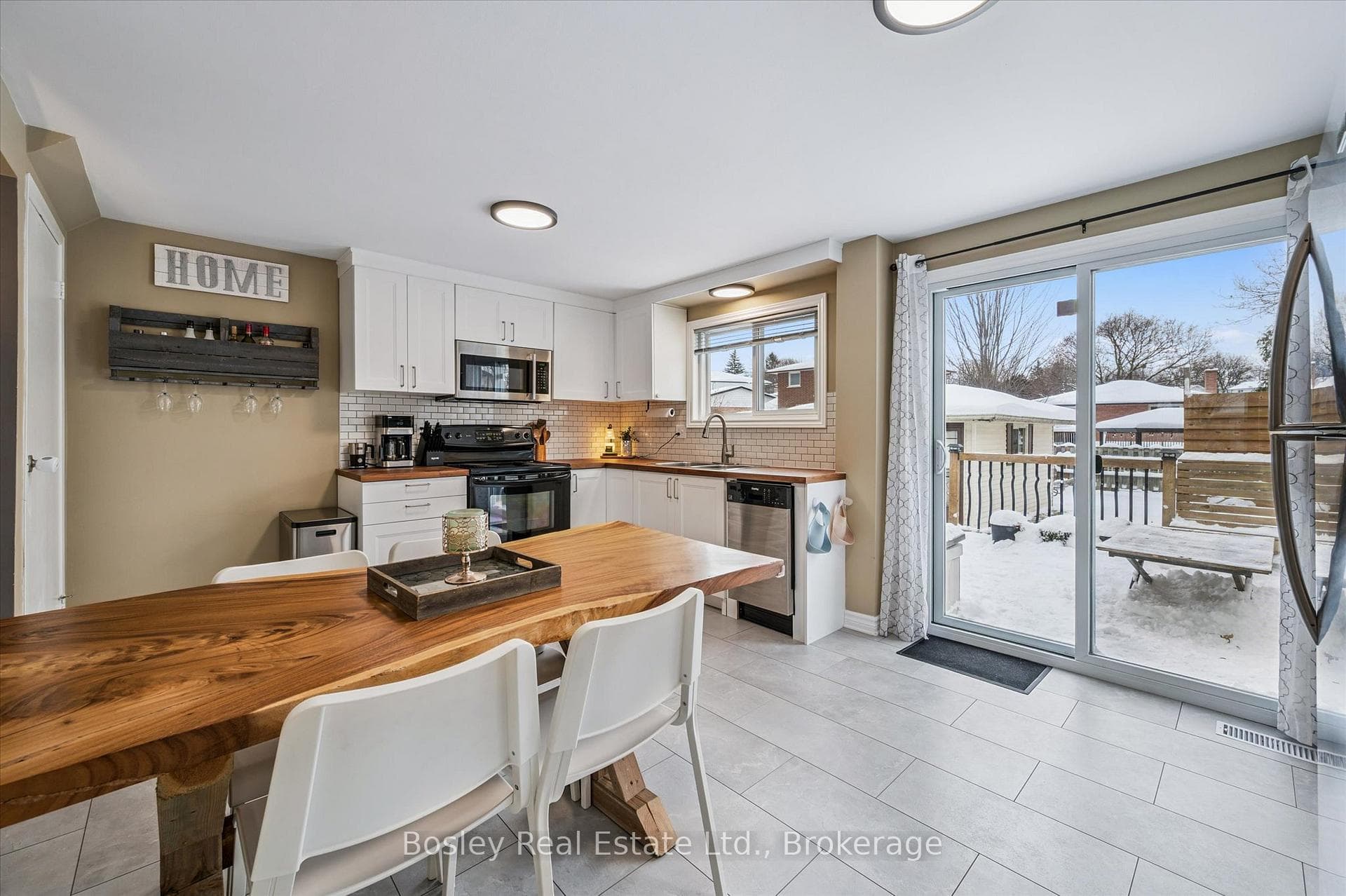 164 Hadati Road photo 12