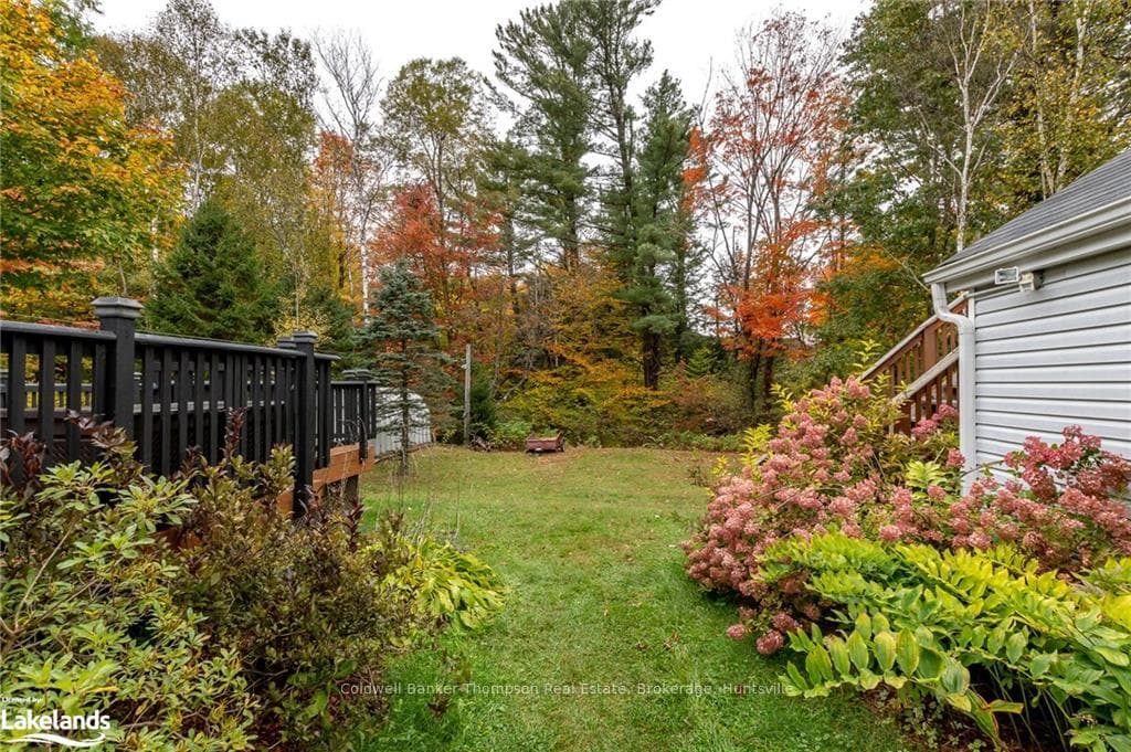 10 HIBBERD Road photo 37