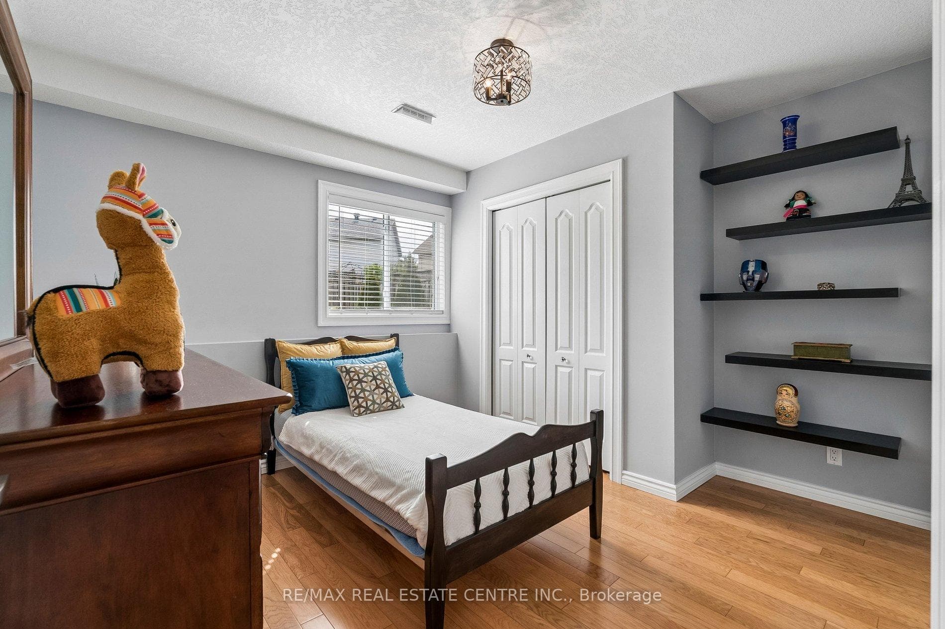 704 Russel Court photo 39