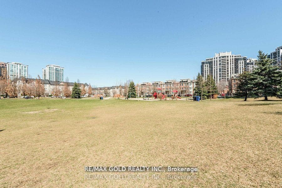 30 Harrison Garden Boulevard Unit 2310 photo 31