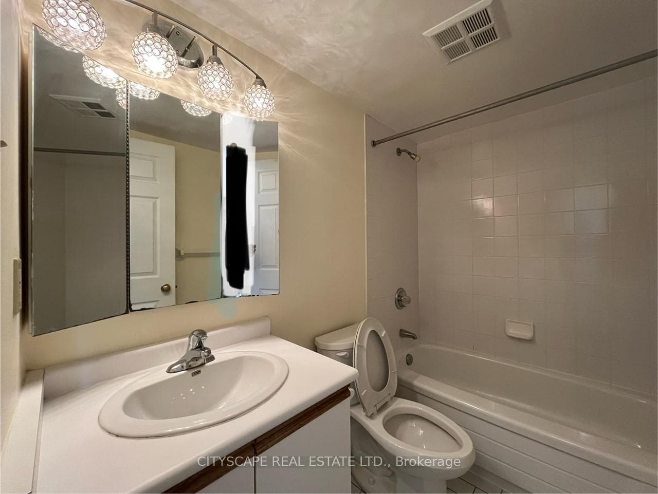 250 Webb Drive Unit 701 photo 11