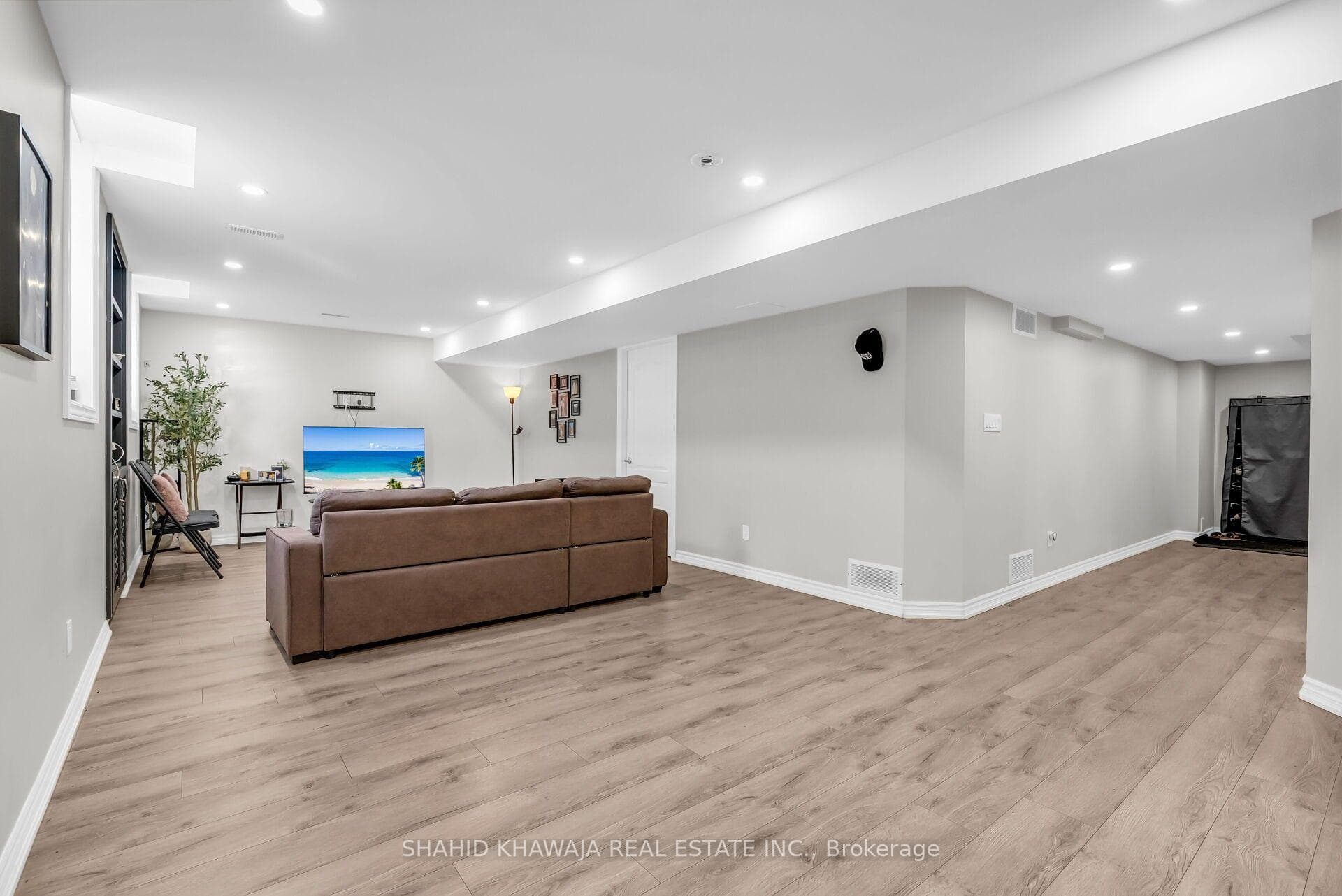 26 Pine Island Way photo 33