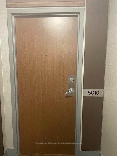 35 Mariner Terrace Unit 5010 photo 3