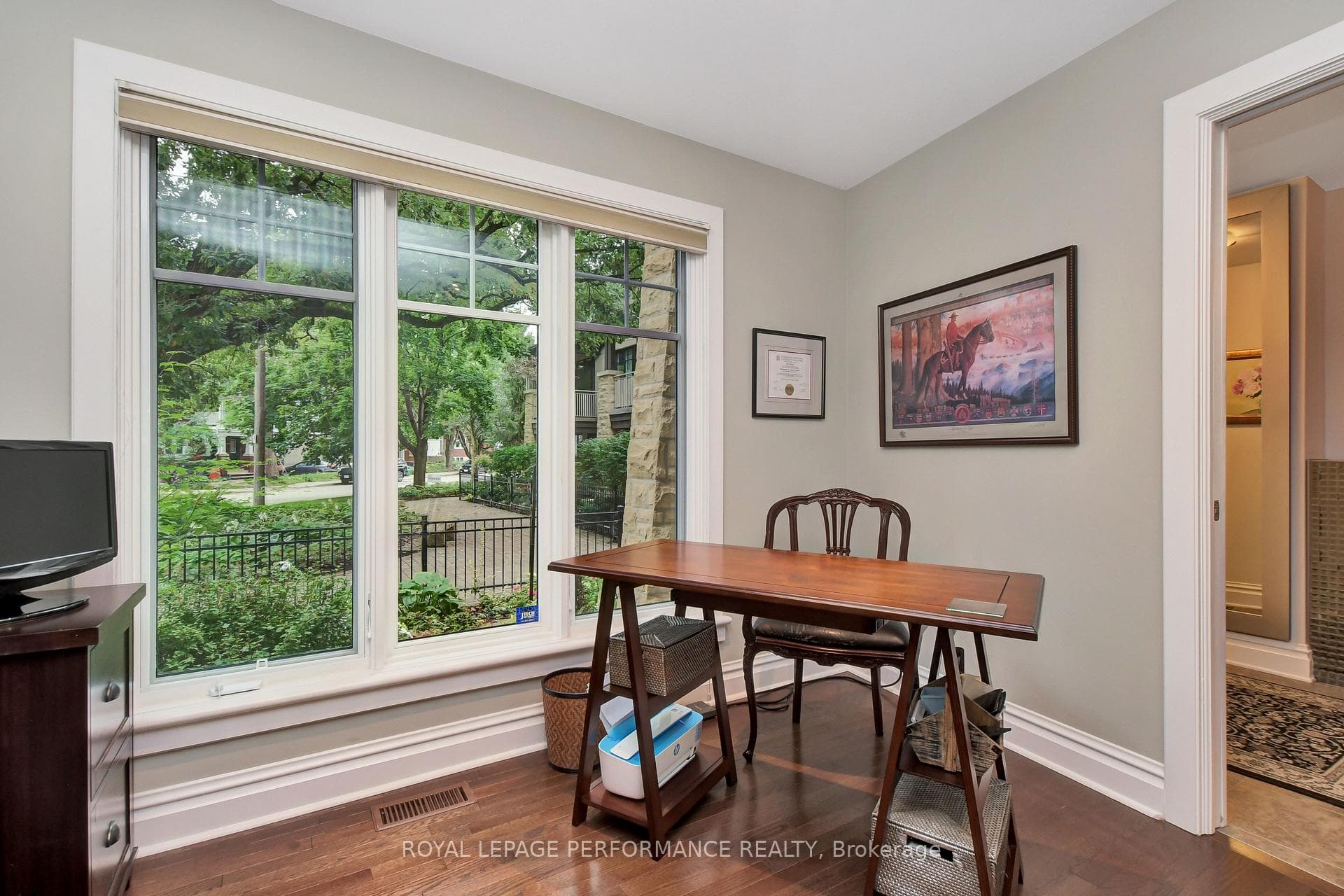 94 Bellwood Avenue photo 7