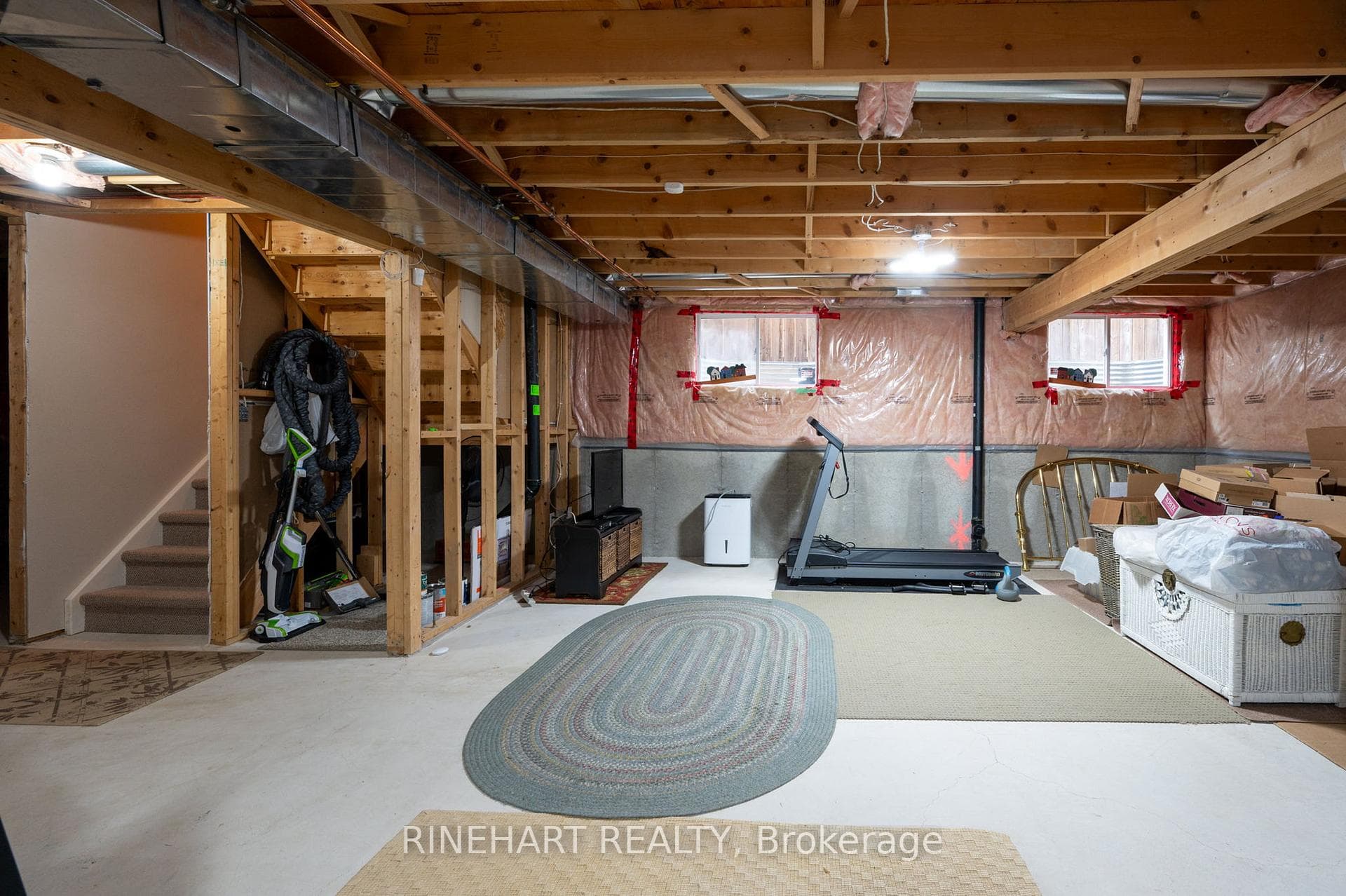 1697 Healy Road photo 33