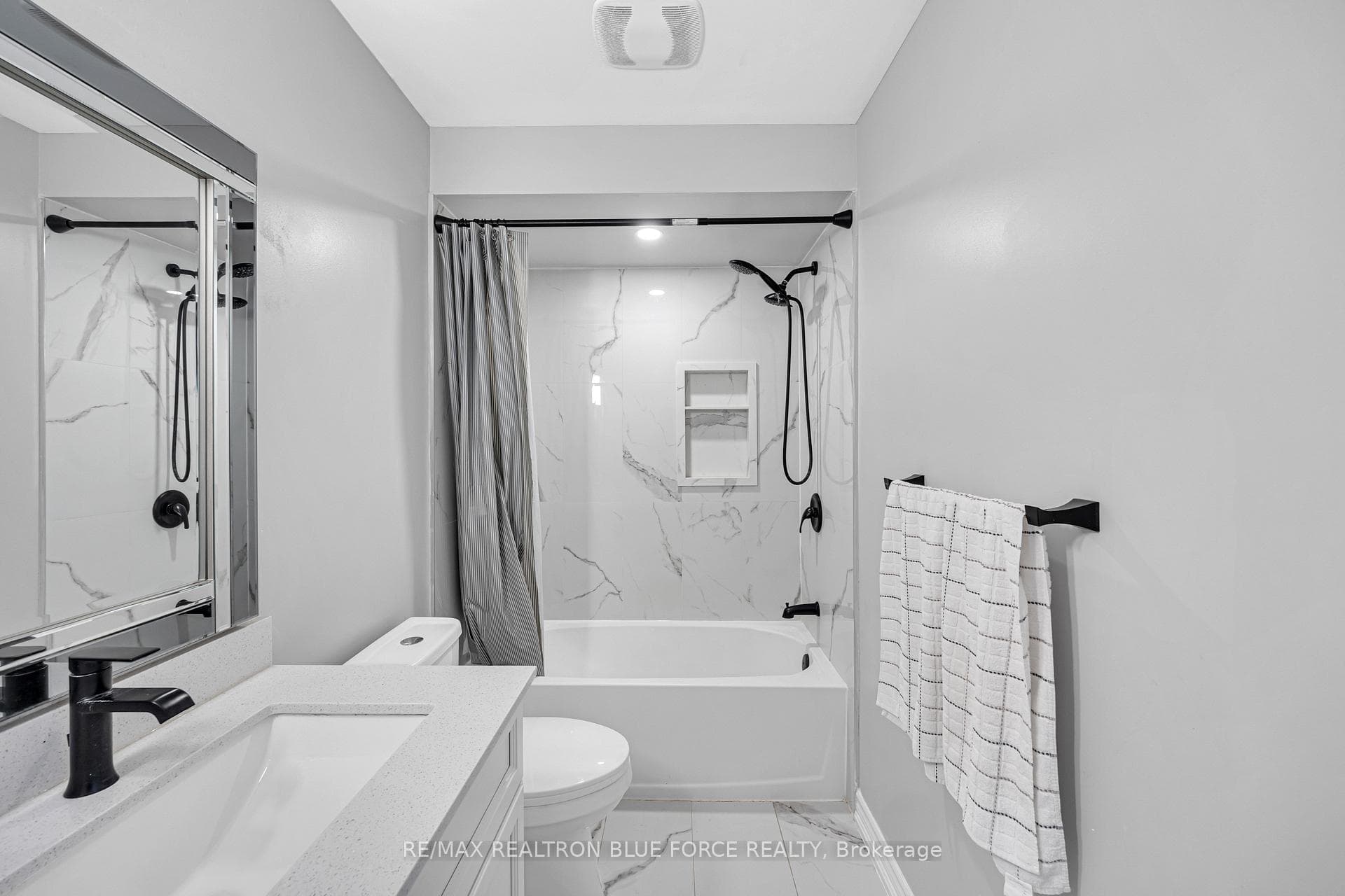 1231 Graham Clapp Avenue photo 23