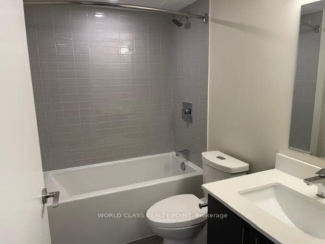 38 Monte Kwinter Court Unit 101 photo 4